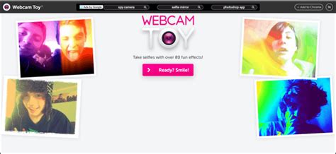 webcamrip|Free Webcam Recorder 